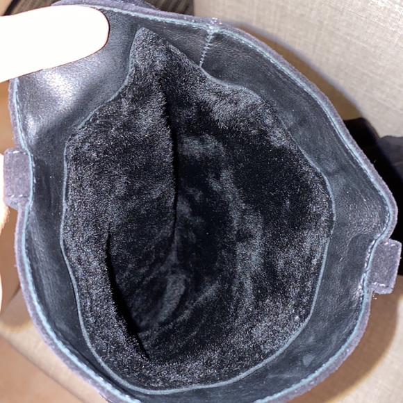 Salvatore ferragamo winter boots - Picture 8 of 12